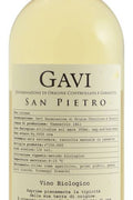 San Pietro Gavi 750mL - Arthur Cantina Wine & Liquor -  - #tag1# - #tag2#