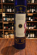 Sassicaia Grappa 375mL - Arthur Cantina Wine & Liquor -  - #tag1# - #tag2#