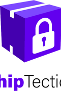 ShipTection Logo