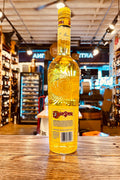 Liqueur Strega Alberti 70 Cl Buy Online Liqueur Strega Alberti 70 Cl Firenze