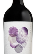 Synthesis Cabernet Sauvignon 750mL - Arthur Cantina Wine & Liquor -  - #tag1# - #tag2#