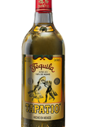 Tapatio Añejo 750ml - Arthur Cantina Wine & Liquor -  - #tag1# - #tag2#