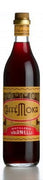 Varnelli Caffè Moka 1L - Arthur Cantina Wine & Liquor -  - #tag1# - #tag2#
