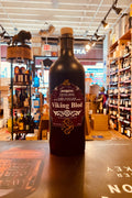 Viking Blod 750mL - Arthur Cantina Wine & Liquor -  - #tag1# - #tag2#