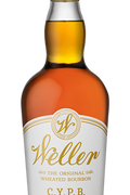 Weller C.Y.P.B. 750mL - Arthur Cantina Wine & Liquor -  - #tag1# - #tag2#