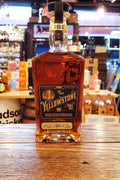 Yellowstone Bourbon 2022 Limited Edition 750mL - Arthur Cantina Wine & Liquor -  - #tag1# - #tag2#