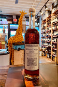 A Midwinter Nights Dram 750mL - Arthur Cantina Wine & Liquor