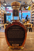 A. Smith Bowman Cask Strength Bourbon 750mL Batch 3 - Arthur Cantina Wine & Liquor