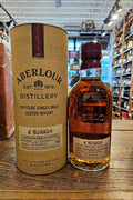 Aberlour A'Bunadh 750mL - Arthur Cantina Wine & Liquor