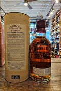 Aberlour A'Bunadh 750mL - Arthur Cantina Wine & Liquor