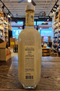 Adriatico Bianco Amaretto 700mL - Arthur Cantina Wine & Liquor
