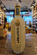Adriatico Bianco Amaretto 700mL - Arthur Cantina Wine & Liquor