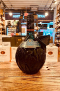 Agavero - Arthur Cantina Wine & Liquor
