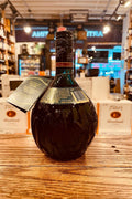 Agavero - Arthur Cantina Wine & Liquor
