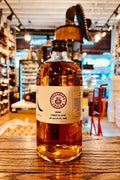 Akashi Eigashima Shuzo White Oak 750mL - Arthur Cantina Wine & Liquor