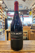 Alta Mora Etna Rosso 750mL - Arthur Cantina Wine & Liquor