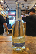 Altaneve Prosecco DOC 750mL - Arthur Cantina Wine & Liquor