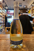 Altaneve Prosecco DOC 750mL - Arthur Cantina Wine & Liquor