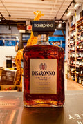 Amaretto Disaronno 1L - Arthur Cantina Wine & Liquor
