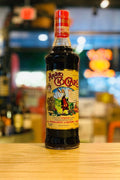 Amaro Ciociaro 750ml - Arthur Cantina Wine & Liquor