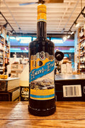 Amaro Dell'Etna 1L - Arthur Cantina Wine & Liquor