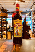 Amaro Lucano 750mL - Arthur Cantina Wine & Liquor