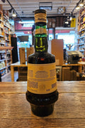 Amaro Montenegro 750ml - Arthur Cantina Wine & Liquor