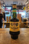 Amaro Montenegro 750ml - Arthur Cantina Wine & Liquor