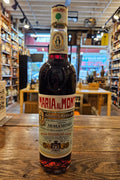 Amaro Santa Maria Al Monte 700mL - Arthur Cantina Wine & Liquor
