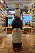 Amaro Santa Maria Al Monte 700mL - Arthur Cantina Wine & Liquor