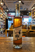 Amarolio 700mL - Arthur Cantina Wine & Liquor