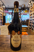 Amicale 750ml - Arthur Cantina Wine & Liquor