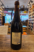 Amicale 750ml - Arthur Cantina Wine & Liquor