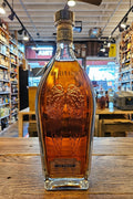 Angels Envy 10 Year Cask Strength 750mL - Arthur Cantina Wine & Liquor