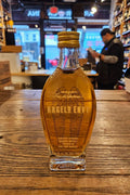 Angels Envy Bourbon 100mL - Arthur Cantina Wine & Liquor