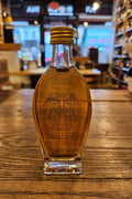 Angels Envy Bourbon 100mL - Arthur Cantina Wine & Liquor