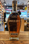 Angels Envy Bourbon 375mL - Arthur Cantina Wine & Liquor