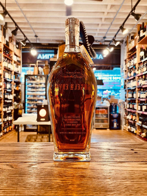 Angels Envy Bourbon 750mL - Arthur Cantina Wine & Liquor