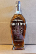 Angels Envy Bourbon - Rescue 3 750mL - Arthur Cantina Wine & Liquor