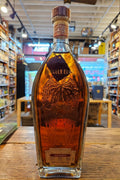 Angels Envy Cask Strength 118.8 750mL - Arthur Cantina Wine & Liquor