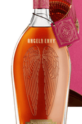 Angels Envy Cask Strength 118.8 750mL - Arthur Cantina Wine & Liquor