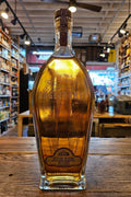 Angels Envy Cask Strength Bottled in Bond 750mL - Arthur Cantina Wine & Liquor