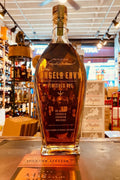 Angels Envy Rye 750mL - Arthur Cantina Wine & Liquor