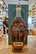 Angels Envy Rye Cellar Collection Vol.5 2025 750mL - Arthur Cantina Wine & Liquor
