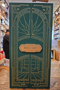Angels Envy Rye Cellar Collection Vol.5 2025 750mL - Arthur Cantina Wine & Liquor