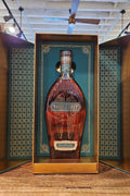 Angels Envy Rye Cellar Collection Vol.5 2025 750mL - Arthur Cantina Wine & Liquor
