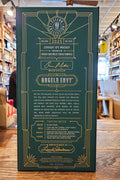 Angels Envy Rye Cellar Collection Vol.5 2025 750mL - Arthur Cantina Wine & Liquor