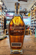 Angels Envy Triple Oak Kentucky Straight Bourbon Whiskey 750mL - Arthur Cantina Wine & Liquor
