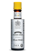Angostura Aromatic Bitters 4fl. oz. (118ml) - Arthur Cantina Wine & Liquor