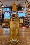 Anselmi Capitel Croce 2021 750mL - Arthur Cantina Wine & Liquor
